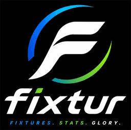 Fixtur — Fixtures. Stats. Glory.